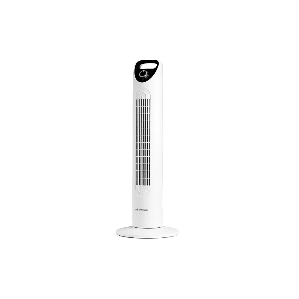 VENTOINHA DE TORRE ORBEGOZO – TW 0600