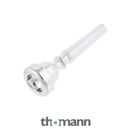 Yamaha Mouthpiece Mark Gould
