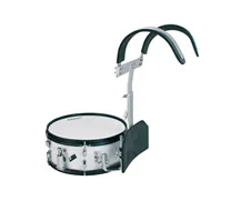 Tarola de Marcha Hayman MDR-1455 Branco