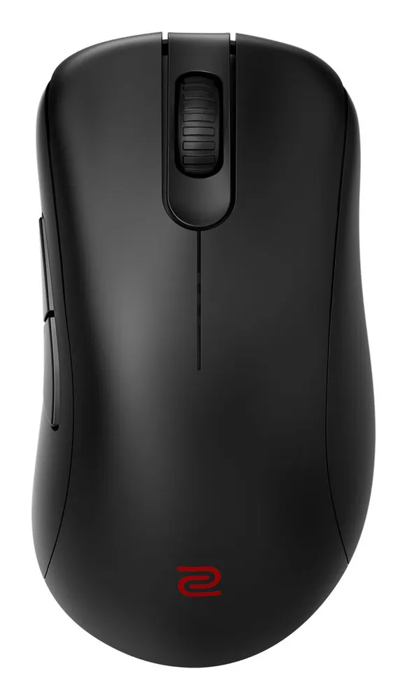 Rato BenQ ZOWIE EC1-DW Wireless