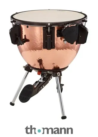 Adams 23" 2PAUFKH23D FS German