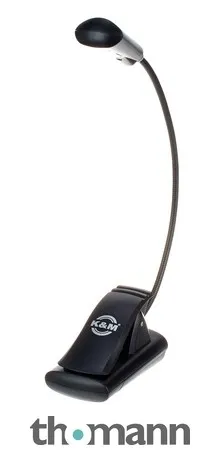 K&M 12242 2LED FlexLight