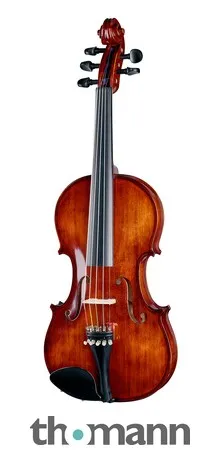 Thomann Europe 5-Str. Antiqued Violin