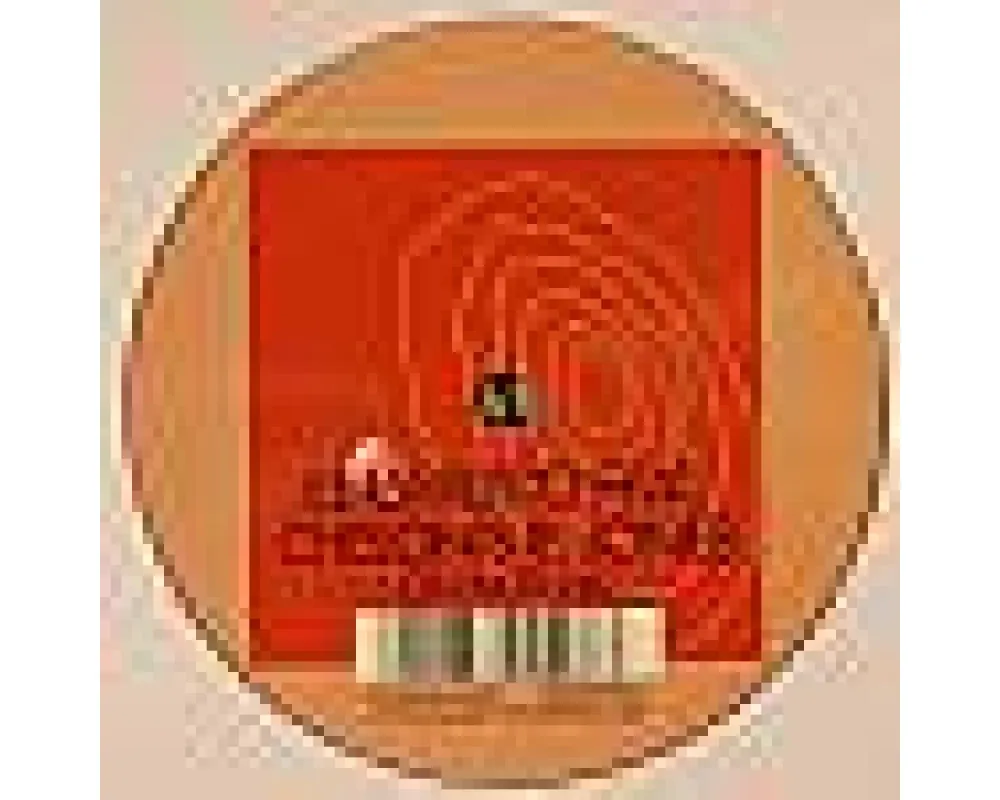 El Carlitto feat CHELONIS R. JONES - on and on (Monoroom RMX)