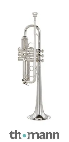 Yamaha YTR-9445 NYS YM Trumpet