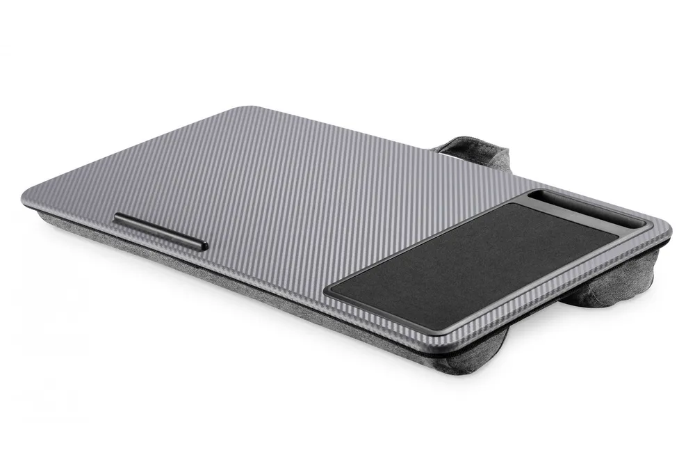 Digitus DA-90441 Suporte para Computadores Portáteis Suporte DA-90441