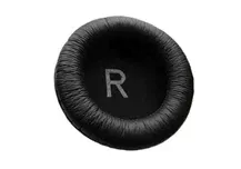 AKG K52 Ear Pad Right