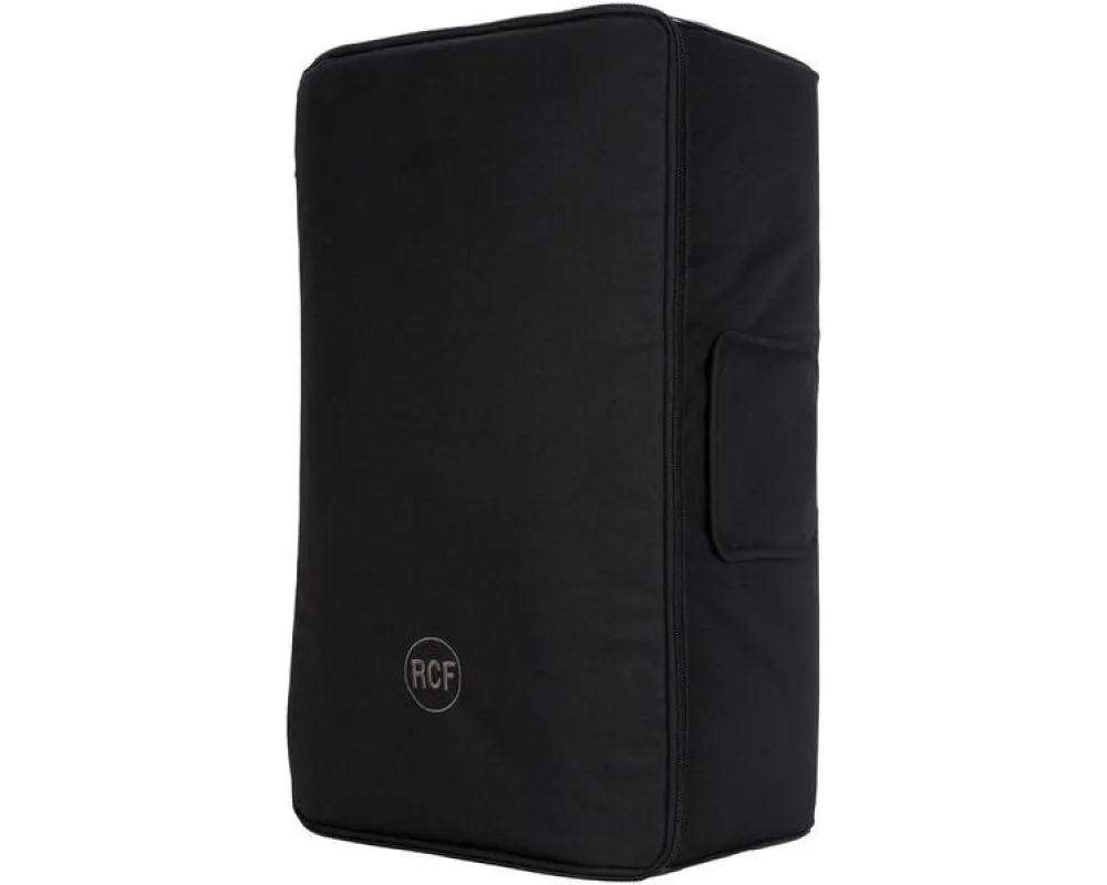 RCF ART 915 Cover