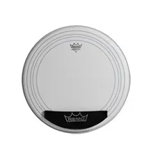 Pele Bombo REMO PW112000 Powersonic Coated 20"