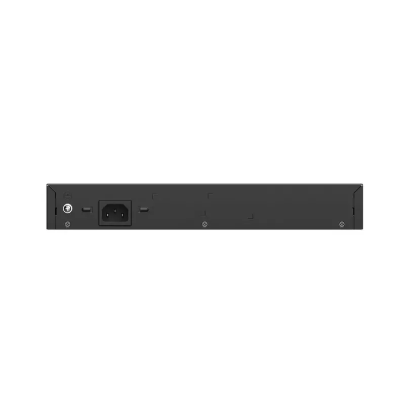 Switch Reyee 18 Portas Gigabit PoE - RG-ES220GS-LP