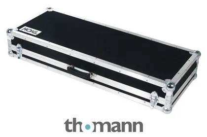 Thon Case ASM Leviasynth Keyboard