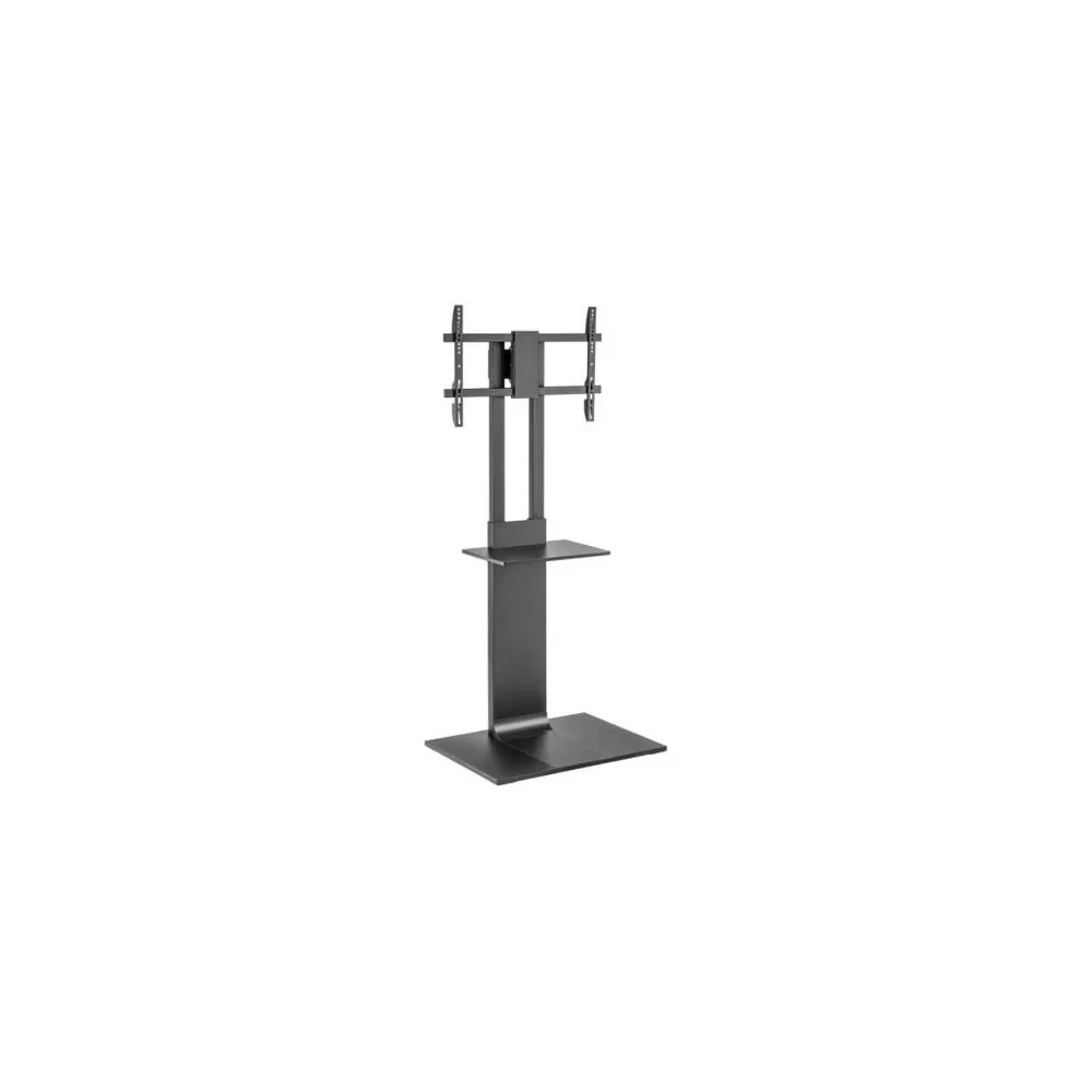 Aisens Suporte de TV FT86TSE-399