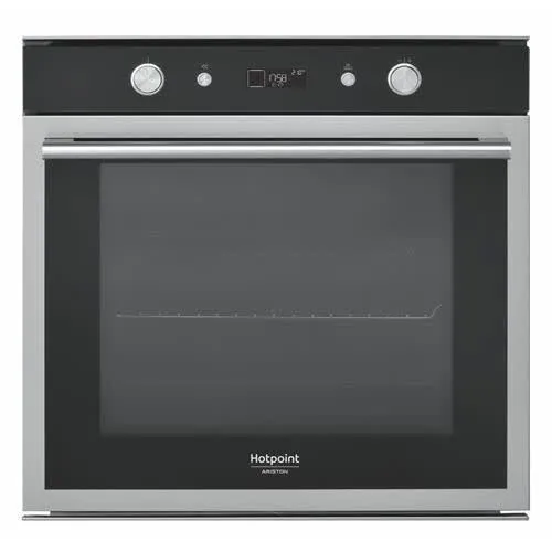 Forno Hotpoint Fi-6861-spix/ha