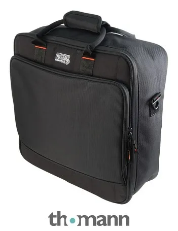 Gator G-Mix-B 1515
