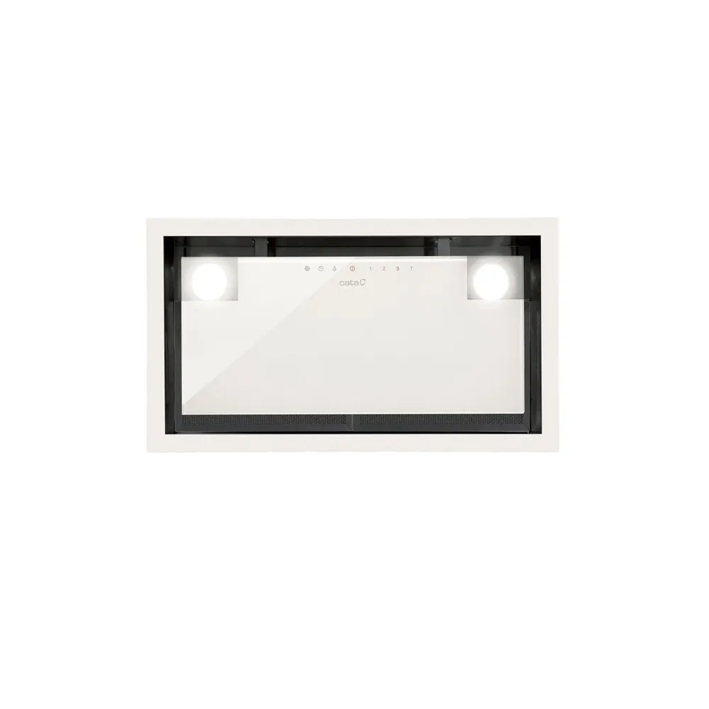 EXAUSTOR CATA – GC DUAL 45 XGWH