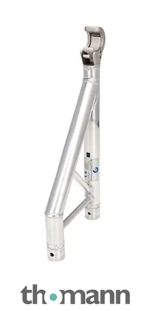 Global Truss F32Top for Stage Roofs