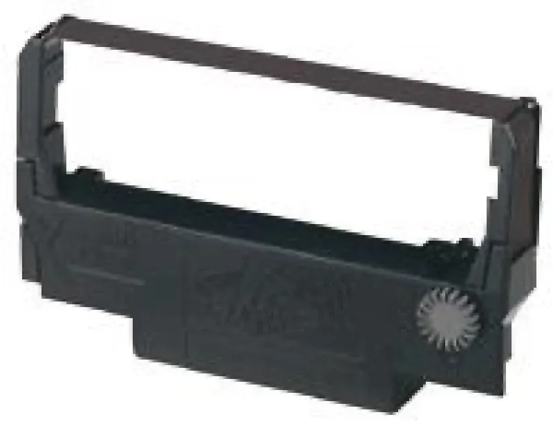 EPSON ERC38B ribbon black 3.000.000 characters 1-pack