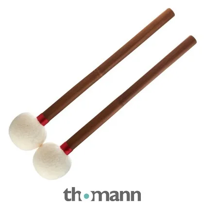 Playwood Bass Drum Mallet BD-10PRO