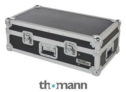 Flyht Pro Case Moog Grandmother
