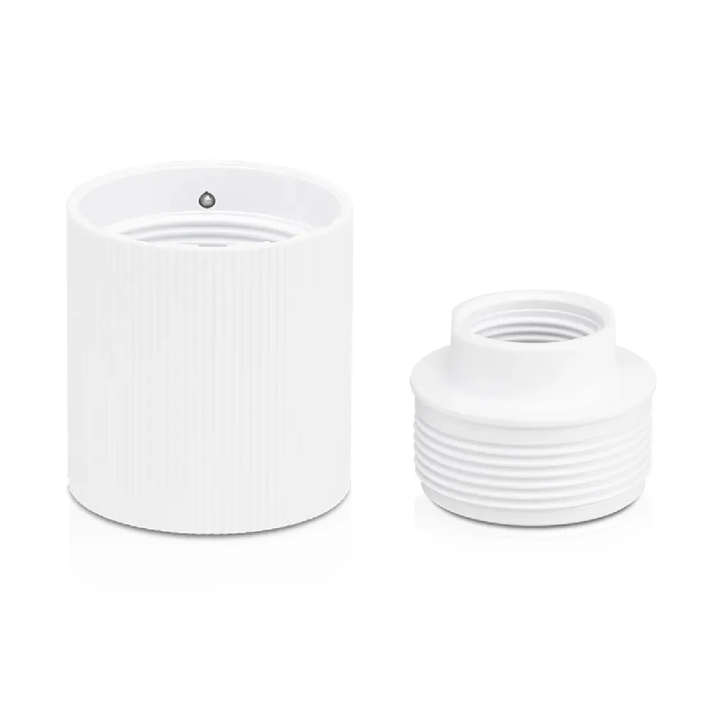 Suporte de Montagem Câmara de Segurança Ubiquiti UVC-G3/G5-F-PENDANT-3 (3 Unidades)