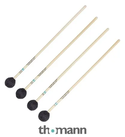 Kolberg R708 Marimba Mallets