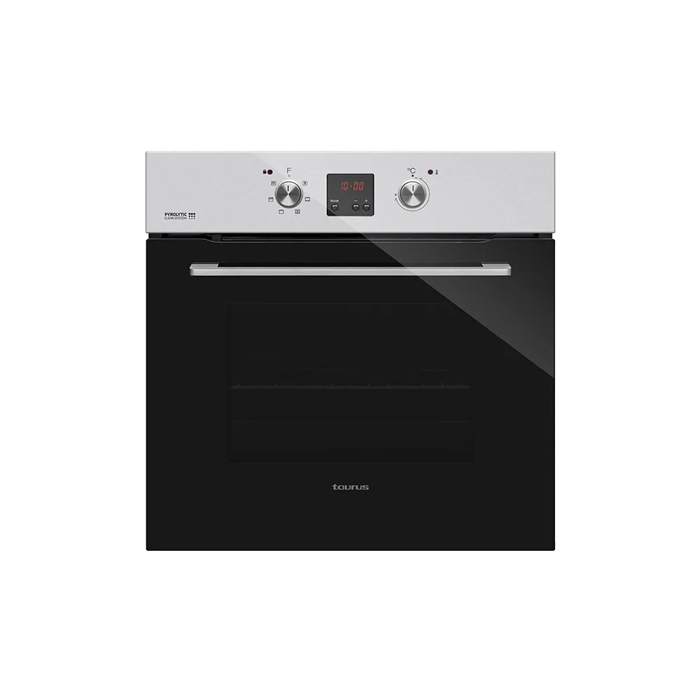 FORNO TAURUS - HM664IXD PYRO