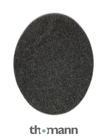 Sennheiser HD600/650 Foam Net Pad