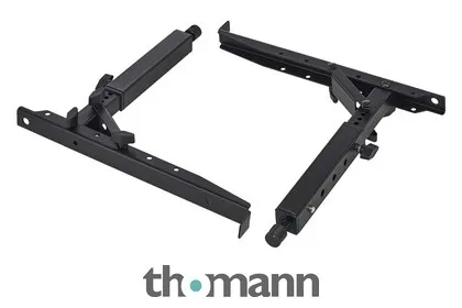 Roadworx Multi Electric Stand Extension