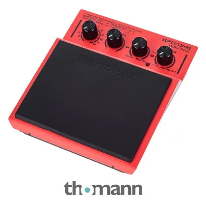 Roland SPD::ONE Wav