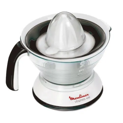 Espremedor Moulinex Pc-300b10 Cx4