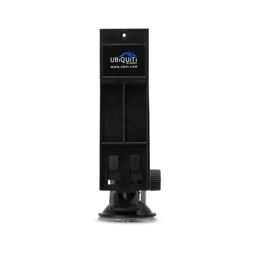 Kit de Montagem em Parede Ubiquiti para Nanostations Ubiquiti - NS WM