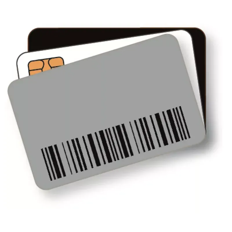 CARD COMPOSITE 30 MIL CARD