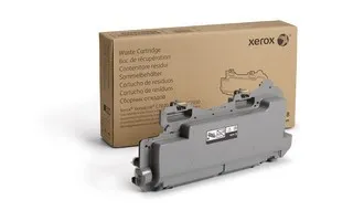 <div>XEROX Recipiente de Toner Residual VersaLinkC7000 115R00128