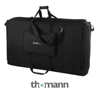 Flyht Pro Transport Bag Display 50"