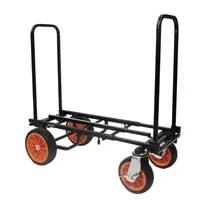 Trolley PowerAcoustics Karty 800