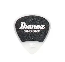 Palheta Ibanez PA16XSG-WH Branco 1.2mm