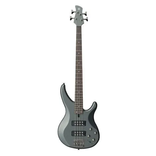 Yamaha TRBX 304 MGR Mist Green