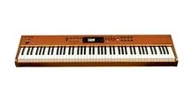 Studiologic Numa X Piano GT SE