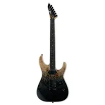ESP LTD M-1000HT Black Fade