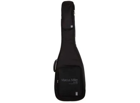 Marcus Miller Gigbag - Bass Guitar Model U