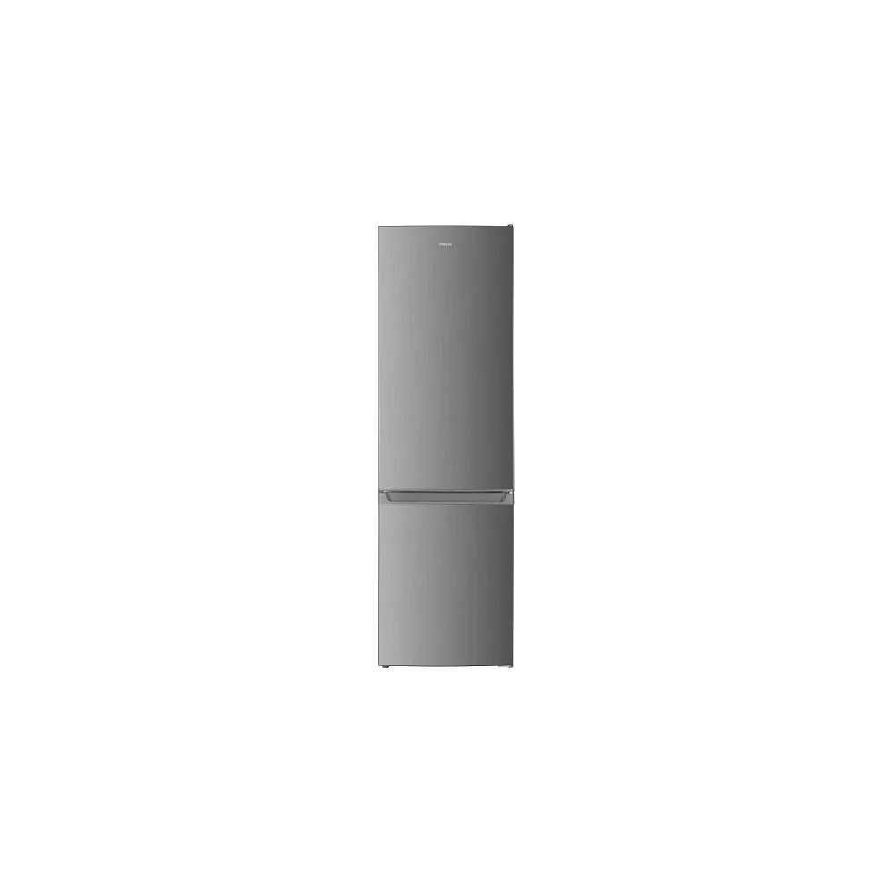 COMBINADO ORIMA ORH-1855-X