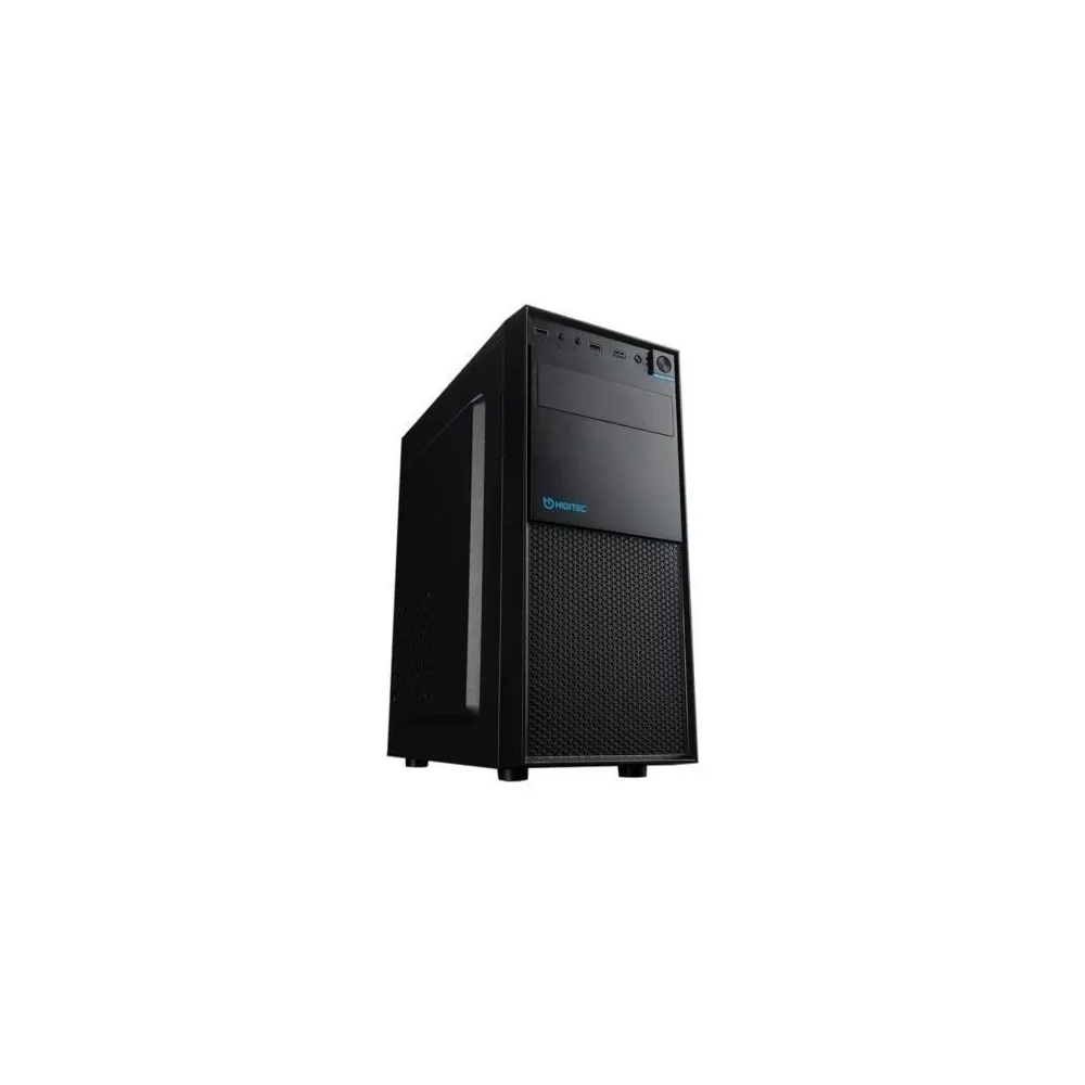 Hiditec Caixa da torre do PC NEO PSU