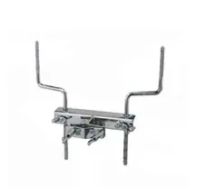 Suporte Percussão LP 472 Mini