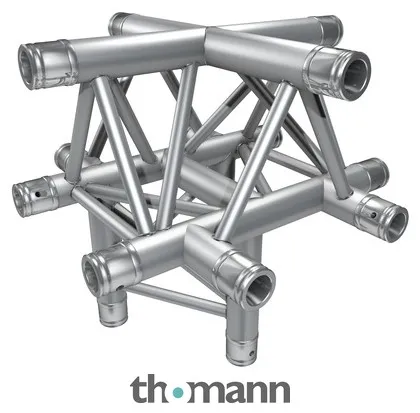 Global Truss F33C52 Cross