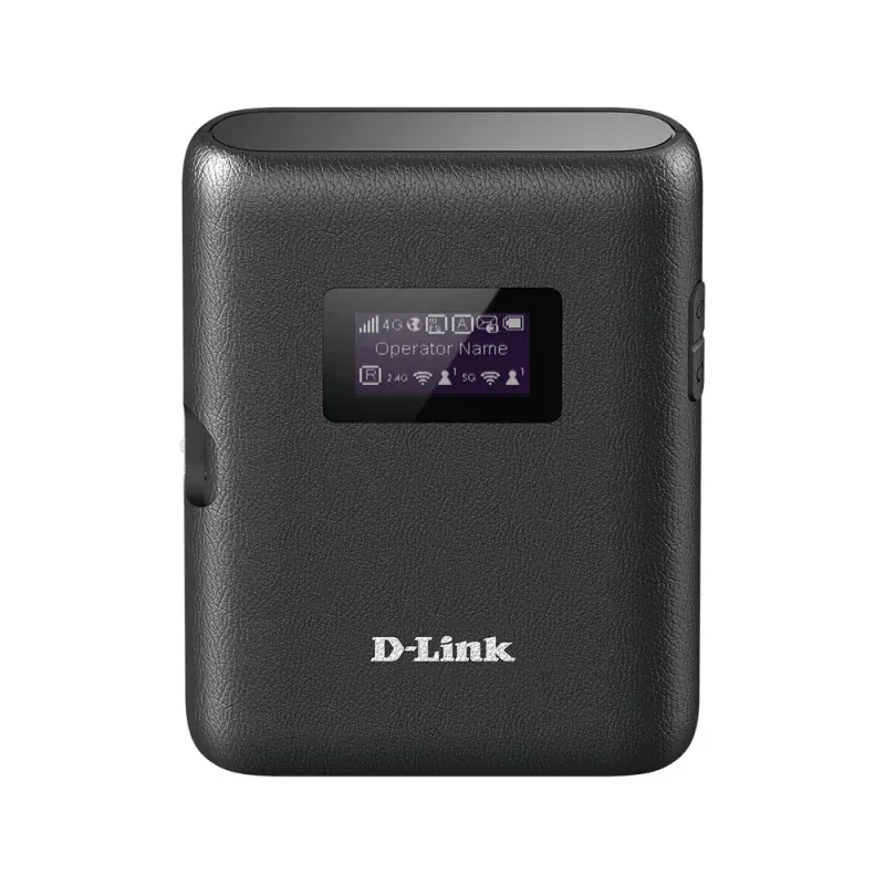 WI-FI 4G/LTE CAT6 HOTSPOT 300 MBPS