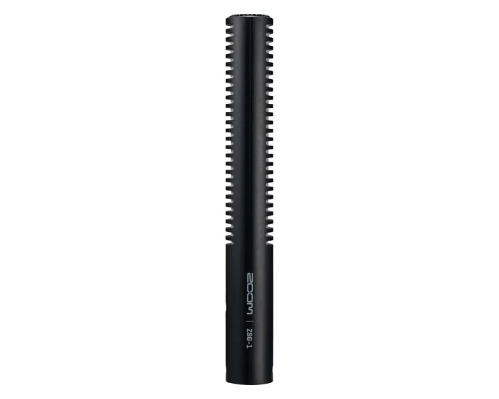 Zoom ZSG-1