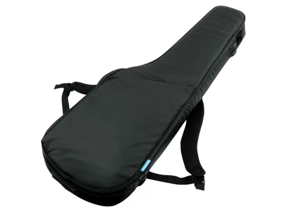 Ibanez IGBQ724-BK