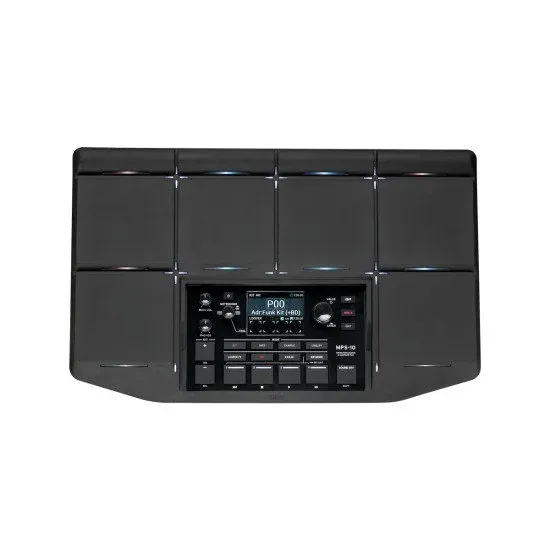 Korg MPS-10