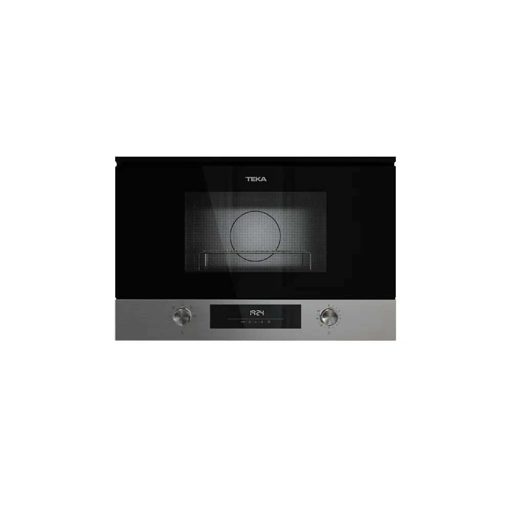 MICRO ONDAS TEKA - MS6226 BIS L SS