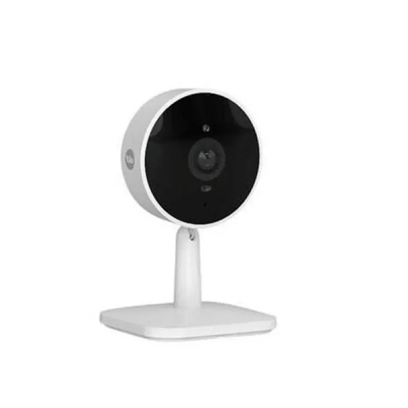 YALE CAM SMART INDOOR